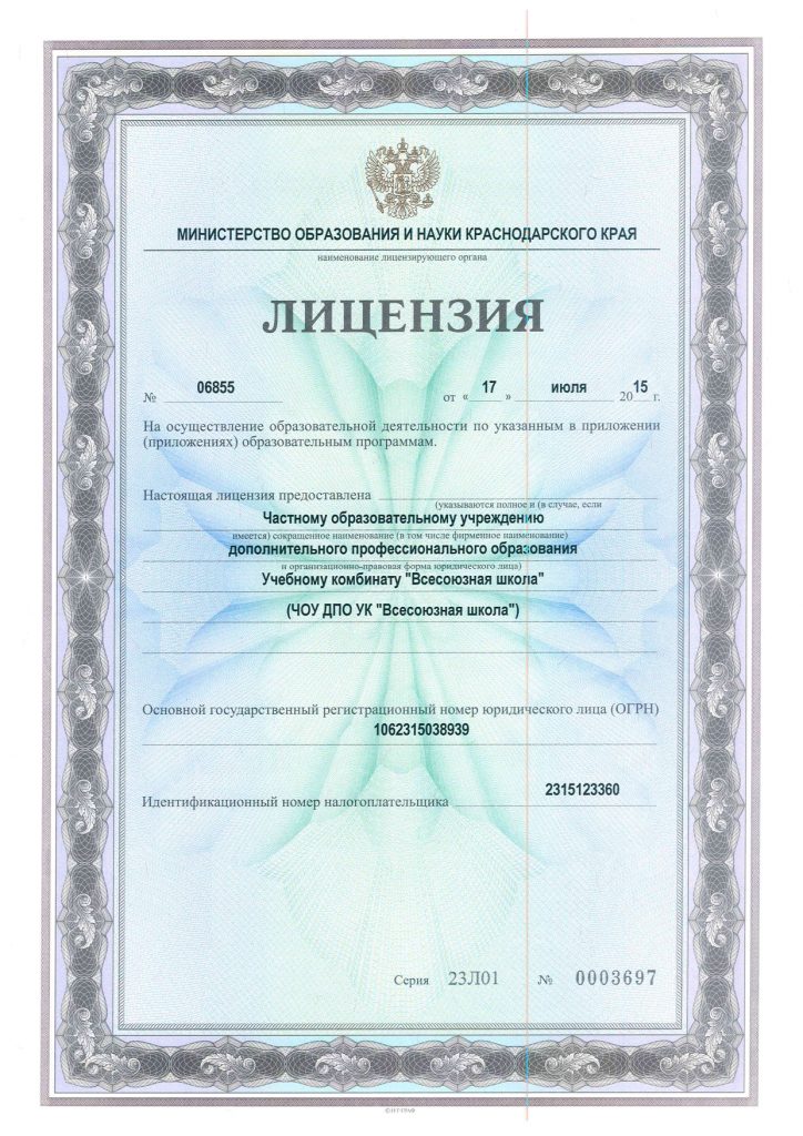 Лицензия_page-0001